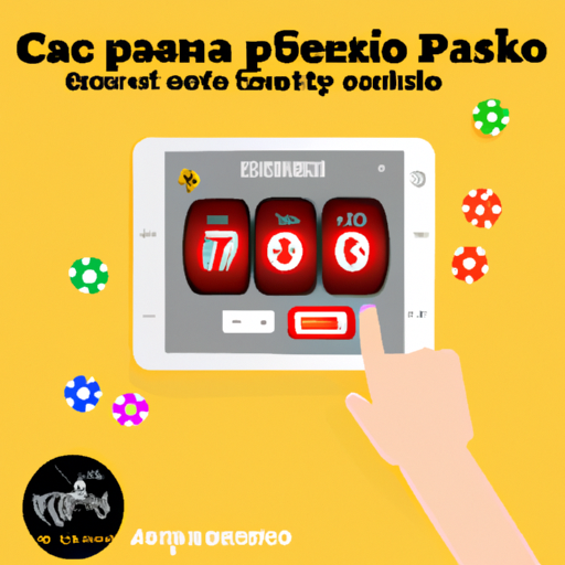 Jak vybrat Online Casino s Férovým Bonusem a Důvěrou?
