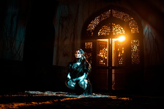 Pasti Online Bonusů: Jak Se Vyhnout Zklamání v Kasinech?