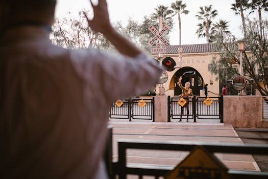 Nejlepší Hry pro Splnění Bonusových Podmínek v Online Kasinech