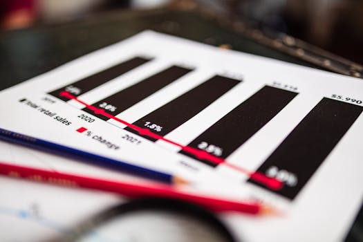 Online Bonusy: Kdy Zvyšují Prodeje a Kdy Jsou Rizikem?