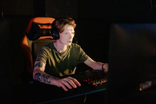 Nejlepší VIP programy a bonusy v českých online hernách: Kompletní průvodce